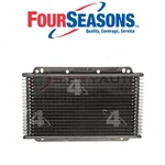 Four Seasons Automatic Transmission Oil Cooler For 1963-1964 Dodge 330 Nl. Fixed Price $91.96.