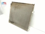 2022-24 Range Rover L460 Ac Condenser Conditioner Heater Radiator Cooler L461. Fixed Price $294.94.
