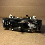 No A/c 80-86 Ford Truck Bronco Climate Control Ac Heater Aux Dual Tank F150. Fixed Price $115.00.