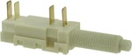 Wve 1S5239 Brake Switch Fits Gm Ls Square Body Trucks W/ Torque Converter Lockup. Fixed Price $29.99.