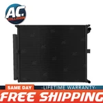 A/c Condenser For 03 04 05 07 08 09 Toyota 4RUNNER & Lexus GX470 V6 V8. Fixed Price $142.00.