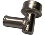 1980-1981 Gm Trans Am Control 1609997 New Oem. Fixed Price $39.19.