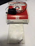 Nos Gm 12070670 Relay Assembly. Fixed Price $59.00.
