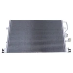 A/c Condenser For 2005 Chevrolet Equinox GM3030260. Fixed Price $64.03.