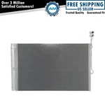 Air Conditioning A/c Condenser Receiver Drier For 2011-2018 Cayenne Touareg. Fixed Price $119.85.