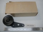 Nos 74 75 76 77 78 79 Ford Mustang & Cyl Radiator Belt Idler Pulley. Fixed Price $29.00.