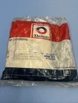 Desicant Drier Kit 1974 75 76 Chevy Cadillac Corvette 442 2724225 15-5217 Nos. Fixed Price $37.00.