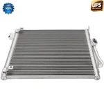 For Tesla Model 12-21 Left Ac Condenser 600761000A Design Style??new. Fixed Price $84.17.