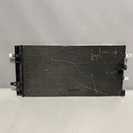 Audi A4 Ac Condenser A5 Q5 8T0260401G 2013 2014 2015 2016. Fixed Price $128.79.