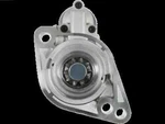 Starter Fits Audi A3 1.2 Tsi S0375 STRL185 AC-CBS1322 10439748 A20330 Sb. Fixed Price $164.60.