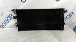 Oem Audi RS5 8W0816411N Air Con Radiator. Fixed Price $404.98.