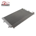Ac Condenser Fit 2015-2018 Ford Edge Lincoln Mkx 2.7L 2.0L Aluminum. Fixed Price $75.84.