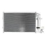 CND3978 New Replacement A/c Condenser Fits 2012-2017 Mazda 5. Fixed Price $85.00.