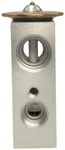 For Porsche 1978-1985 A/c Expansion Valve Four Seasons + Year Warranty. Fixed Price $50.15.