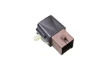 New Oem Ford E1FZ-19D572--D Ac Relay Assembly Nos. Fixed Price $8.94.