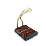Genuine Mopar Heater Core 5012691AB. Fixed Price $209.30.