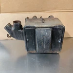1940S 1950S Deluxe Redhead Vintage Under Dashboard Heater Defroster Assembly. Fixed Price $132.95.