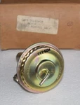 Nos 1974-81 Chevrolet Corvette Impala Buick Regal++ Ac Heater Water Valve 500956. Fixed Price $29.00.