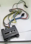 Nos 1975 1976 1977 Ford Galaxie Ltd Custom 500 Auto Temperature Control Servo. Fixed Price $47.99.