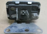 Nos Rbm A/c Blower Relay Compatible With 1496668 15-845 On Many 1969-78 Cadillac. Fixed Price $22.00.