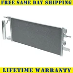 New Ac Condenser For 2014-2017, 2019-2021 Mini Cooper Bmw X2 1.6L 2.0L. Fixed Price $65.55.
