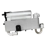 Ryc New Ac Condenser CN-12027 Fits Bmw X3 2.0L, 3.0L 2018 2019. Fixed Price $249.99.