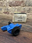 Ford Motorcraft YH-409 Temperature Sensor E3VY-19C734-A. Fixed Price $175.00.
