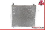 16-20 Tesla Model Front Left Driver A/c Condenser Cooling Fan Shroud Module. Fixed Price $222.00.