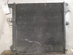 Used A/c Condenser Fits: 1997 Ford Ranger Grade. Fixed Price $117.44.