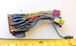 Nos Air Conditioning Control Assembly 1973-74 Ford Thunderbird Cars 1974. Fixed Price $21.00.