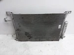 2010 Ford Mustang Ac A/c Air Conditioning Condenser AR3Z-19712-A. Fixed Price $113.05.
