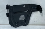 19-24 Bmw 330I 330E A/c Air Conditioning Condenser Left Mount Bracket # 98375. Fixed Price $15.84.