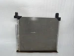 Fits 2016 - 2023 Toyota Tacoma 3.5L Used A/c Condenser 16482707A1. Fixed Price $125.00.