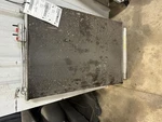 Ac Condenser Fits 15-18 Sedona 1747747. Fixed Price $129.89.