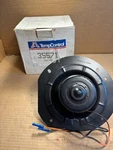 1969-1980 Ford Lincoln Mercury Blower Motor Tempcontrol 35571. Fixed Price $30.00.