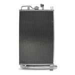 A/c Condenser For 06-07 Chevrolet Equinox Pontiac Torrent 08-09 3.4L 3468. Fixed Price $62.99.