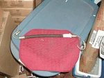 Nos Mopar 1970-1 Body P/strg Hose 318-340-360. Fixed Price $245.00.