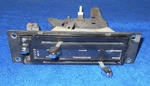 1971 1972 1973 Mustang Mach Boss Grande Cougar XR7 Orig Heater Control Panel. Fixed Price $119.00.