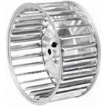 4-SEASONS 35602 A/c Blower Motor Wheel 75-81 Ford F-150. Fixed Price $35.27.