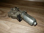 Bmw Bosch X3 X5 E53 E83 Actuator Motor Transfer Case 4WD (0130-008-507) Oem 12V. Fixed Price $145.00.