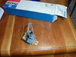 1979,1980,1981 Dodge Power Wagon Truck Ac Thermostatic Switch 4106143. Fixed Price $50.00.