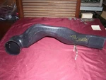 1972 Chevelle A/c Heat Air Channel Sweep. Fixed Price $80.00.