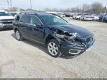 Ac Condenser XC70 Fits 08-16 Volvo Series 5044404. Fixed Price $132.00.