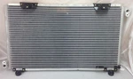 A/c Condenser Fits 1994-1999 Toyota Celica. Fixed Price $96.99.