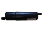 Nos 1965-1968 Ford Air Conditioning Receiver Dryer Hang C5AZ-19959-B. Fixed Price $39.99.
