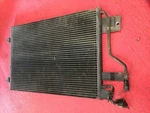 94-97 Dodge Ram 3500 5.9L Diesel 4X2 Used Ac Condenser. Fixed Price $175.25.