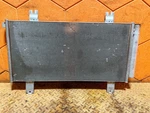 23-25 Honda Accord 1.5L Fwd A/c Air Conditioning Cooling Condenser Oem. Fixed Price $120.00.