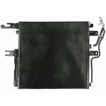 Apdi Rads 7013886 A/c Condenser. Fixed Price $248.89.