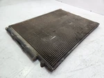 98-02 Oem Toyota Land Cruiser J100 Ac Air Conditioning Condenser Radiator. Fixed Price $98.00.