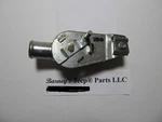 Fits Jeep Heater Hose Valve 5950548 Nos!. Fixed Price $44.95.